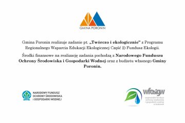 tablica dofinansowanie