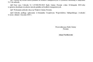 uch43pdfstrona1