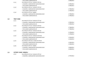 uch43pdfstrona2