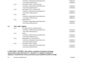 uch43pdfstrona3