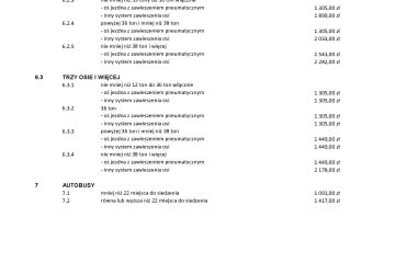 uch43pdfstrona4