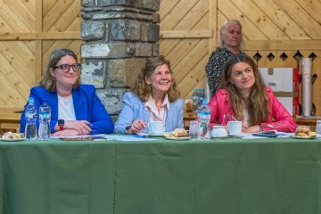img2880