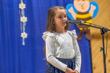img2885