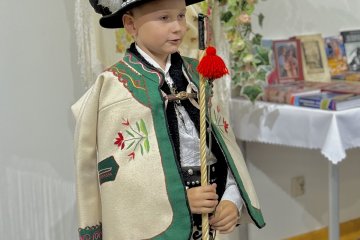 img3144