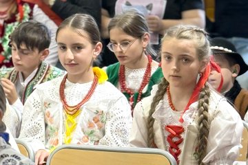 img3153