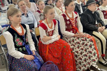 img3171