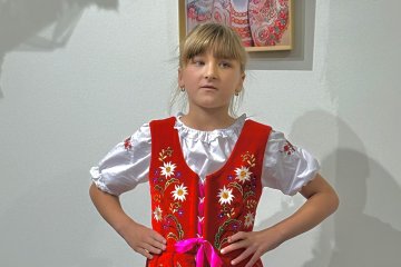 img3182