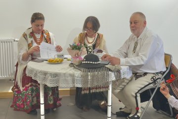 img3192