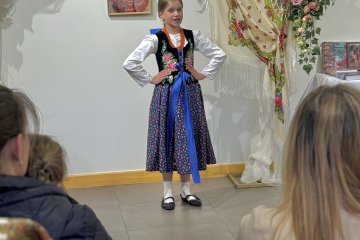 img3196