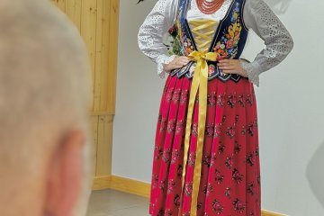 img3227