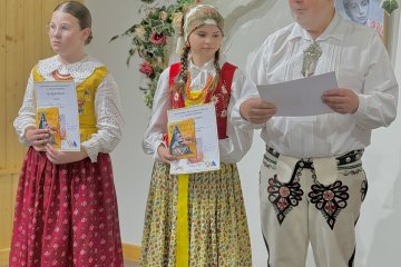 img3273