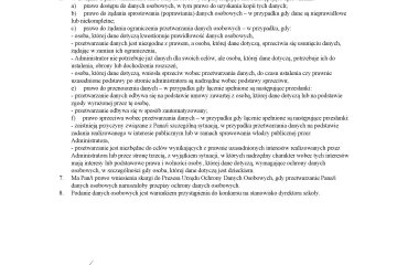 ogloszenie o konkursie zalacznik nr 1 do zarzadzeniastrona4