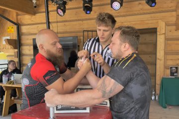 51099194111308379057488021204325857213441325n