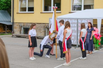 dscf6198
