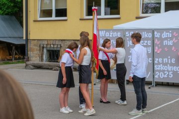 dscf6201