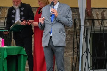dscf6207