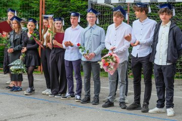 dscf6215