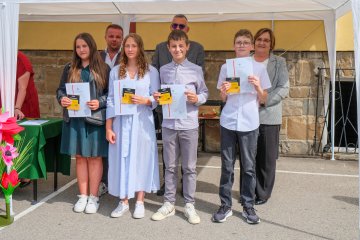 dscf6289