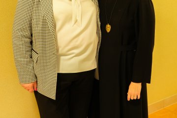 dscf6334