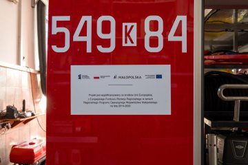 dscf70591