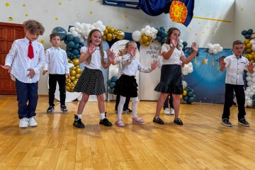 img4310 2