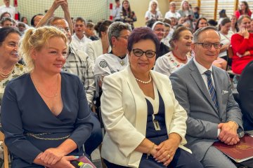 img4316