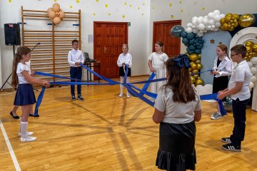 img4329