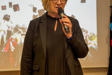 img4419