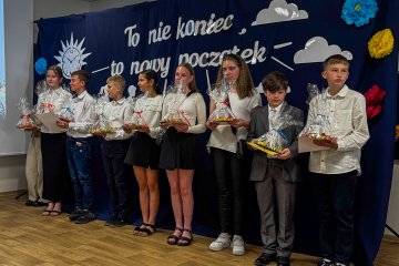 img4469_1
