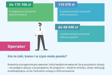 ulotka czpstrona3