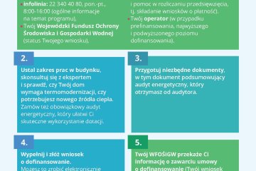 ulotka czpstrona4
