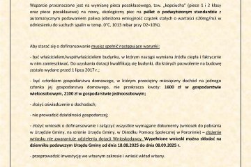 ulotka wsparcie do wymiany kopiuchastrona1_1