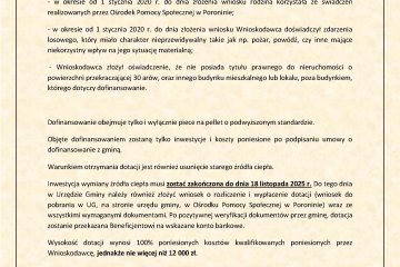 ulotka wsparcie do wymiany kopiuchastrona2_1