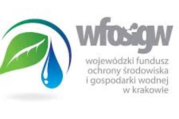 logotyp wf