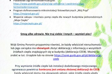 3828645e45ae27febd15442d020ecd2f 1_4