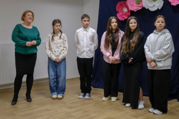 dscf1184