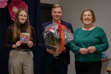 dscf1212