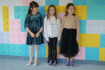 dscf1266