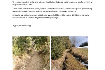 potok dudowski promocjastrona1_2