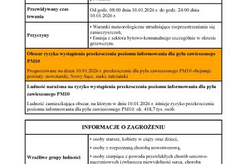 2 komunikat gios 1strona1
