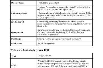 2 komunikat gios 1strona3
