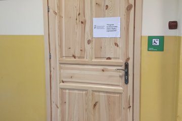 20260130 image0000001_1