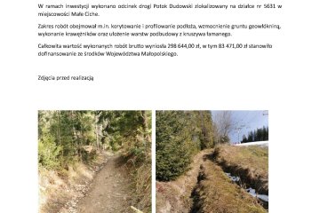 potok dudowski promocjastrona12