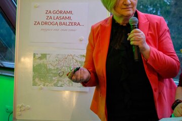 image00014_2