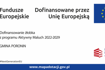 zrzut ekranu 2026 05 20 100723_1
