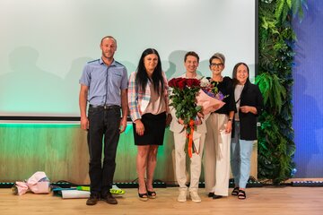 70865630814111161443876424621427001261003652n