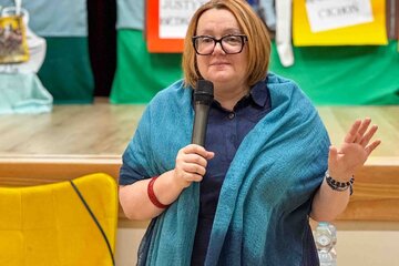 72427070217242121257225157509459841309812898n