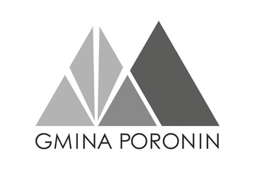 obrazek ZARZĄDZENIE Nr 46/2026 Wójta Gminy Poronin z...