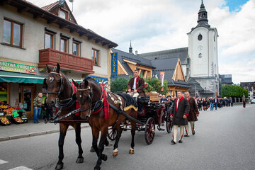 dsc3552_1