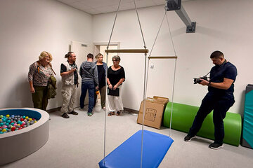 img4813